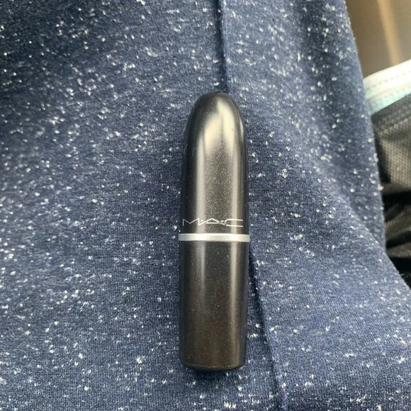 Mac - Picture 2 of 4